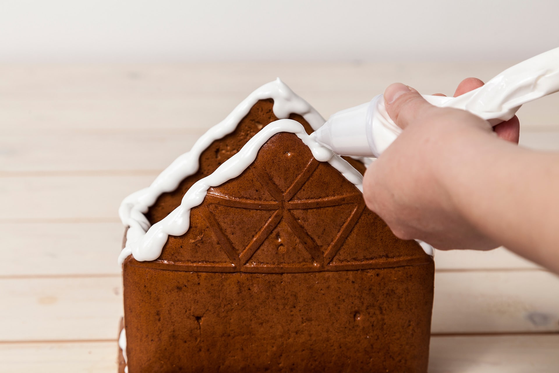 Weihnachten backen mit Kindern | Image 10