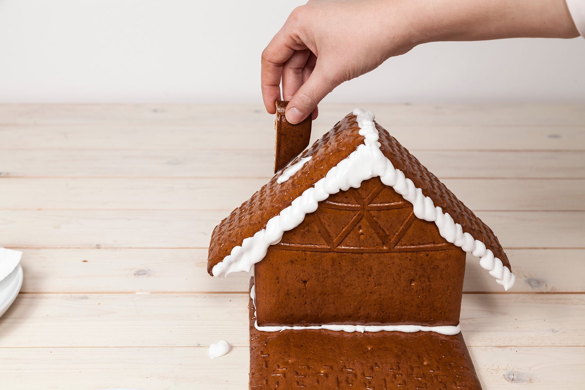 Weihnachten backen mit Kindern | Image 11
