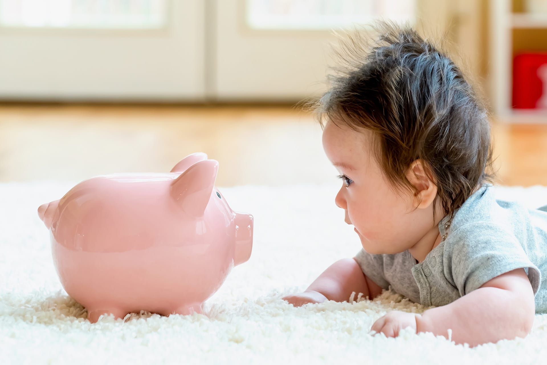 Familie-Geld | Image 4