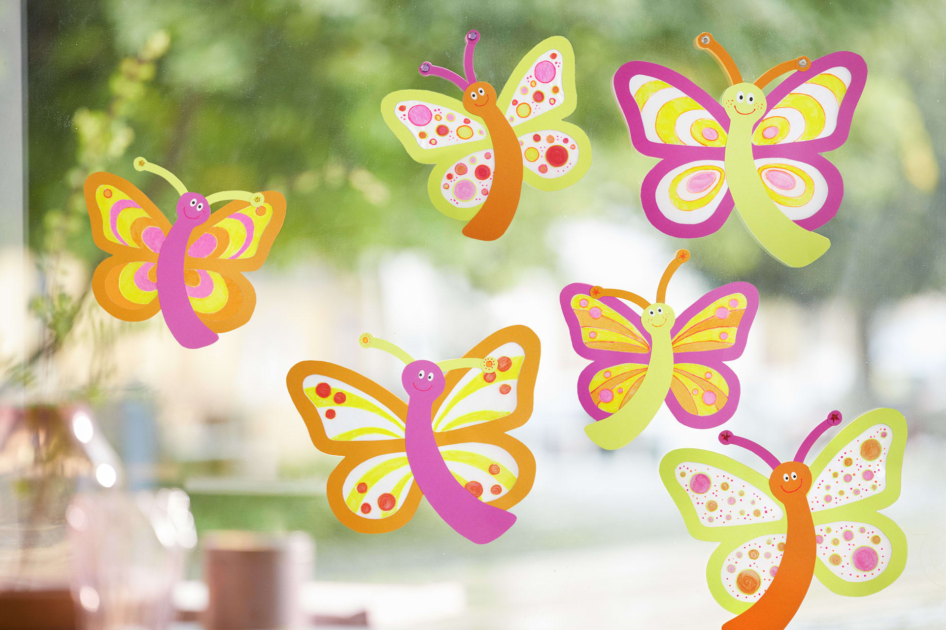 Garten-Ideen für Kinder | Image  