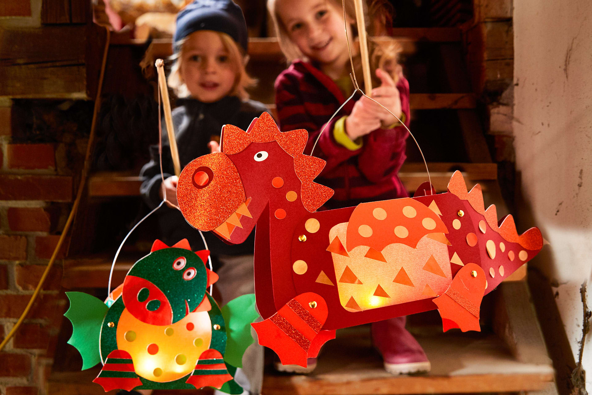 Geburtstagstipps Oktober | Header Image