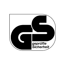 Shop Startpage | Zertifikate & Garantien | GS