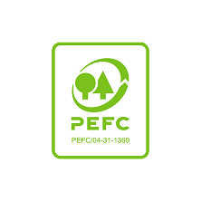 Zertifikate & Garantien | allgemein | 6 | PEFC