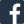 Kontakt | Social Media | Icons | Facebook