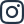 Kontakt | Social Media | Icons | Instagram