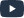 Kontakt | Social Media | Icons | YouTube