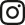 Instagram Icon