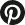 Pinterest Icon