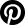 Pinterest Logo