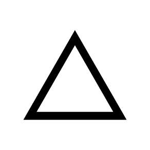 Waschtipps | 4 | weitere Pflegesymbole | Chlor- / Sauerstoffbleichmittel
