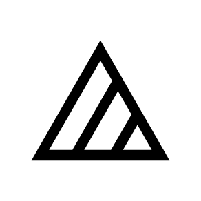 Waschtipps | 4 | weitere Pflegesymbole | Nur Sauerstoffbleichmittel erlaubt