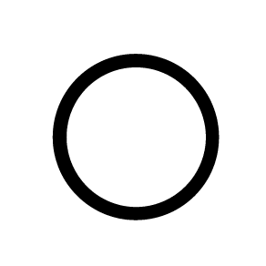 Waschtipps | 4 | weitere Pflegesymbole | Chemische Reinigung (professionelle Reinigung)