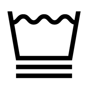 Waschtipps | 4 | Waschen | Symbole | Feinwaschgang