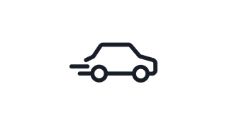 Auto-Rennbahn Cars | Darum lieben alle die HABA Cars | Icons | Mit robustem Schwungmotor
