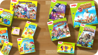 Spielredaktion