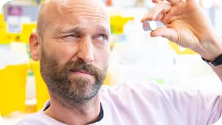 Spieleredaktion | Spiel einreichen | Bild