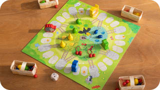 Spieleredaktion | Design | Bild