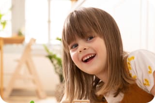 Kinder motivieren | Header-Image