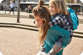  Tipps zur Einschulung | Header Image 