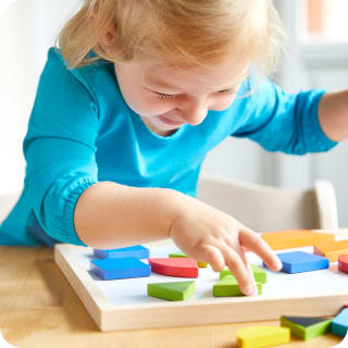 Spielerisch Mathe lernen | Image 4