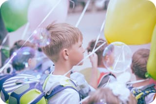 Tipps für Einschulung | So läuft die Einschulung ab