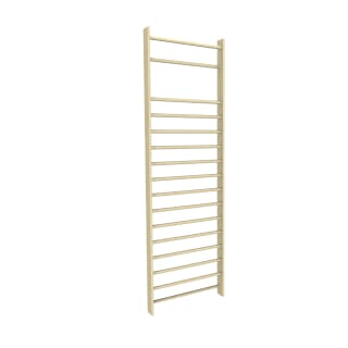 Einrichtungssets | Bewegen | 2 | Image | Sprossenwand 