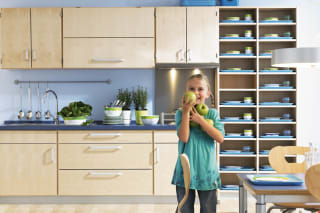 Essensraum | 2 | Sideboards & Schränke
