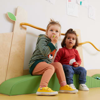 Wallbalance | Mit Wallbalance frei spielen | Bild 2