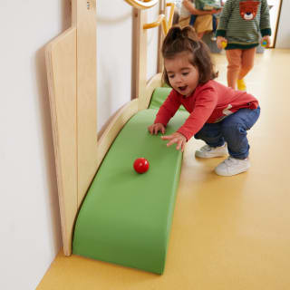 Wallbalance | Mit Wallbalance frei spielen | Bild 3