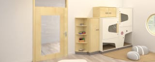 Assets/HABA PRO/Homepage/2025-kw25-Brand/HABA-Pro-HPB-Intro-Pureo