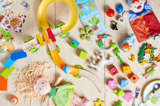 Sortiment entdecken | Produktwelten | 2 | 