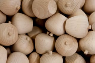 Unternehmen | Holzäpfel