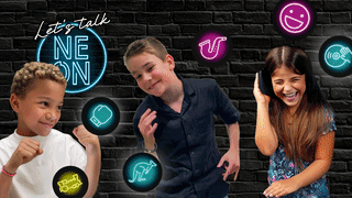 25 KW37 | HP | Familienspiele | Neon | Image
