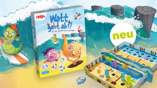 25-kw40-Watt-geht-ab