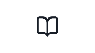 Point of View | 3 | Geschichte/Buch