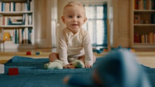 S | Spielen wirkt Wunder | 3 | Baby | Eigenschaft 2 | Bild 