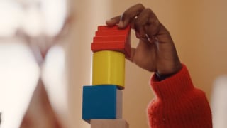 S | Spielen wirkt Wunder | Bausteine | Eigenschaft 3 | Bild