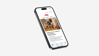 Newsletter Registrierung | 2 | Image