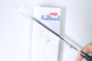 Kullerkerle-Girlanden | Image 4