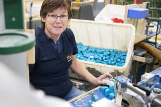 Spielanleitungen und Produktinfos | Image 3