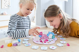 Kooperative Spiele von HABA | Image 4