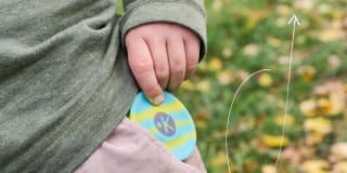 S | Sortiment entdecken | Terra Kids | Catch me | 3 | Hosentasche