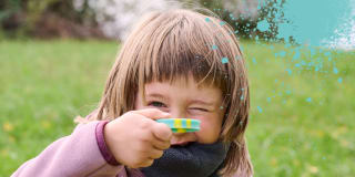 S | Sortiment entdecken | Terra Kids | Catch me | 3 | Zielen