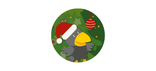 Weihnachten | Geschenke nach Alter | Inspirationen | 3 | Weihnachten mit Kindern