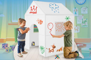 Höhle der Löwen Produkte | Grid | 2er | Links | ImagiNew Playhome | Image 5