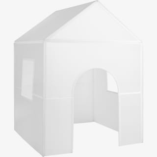 Höhle der Löwen | Grid | 3er | ImagiNew Playhome | Links | Image + Text | Image 7
