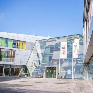 Umwelt & Energiemanagement | Image 4