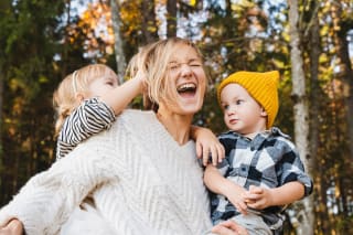 Lieblingskind | Image