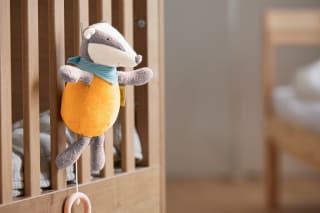 Baby Erstausstattung | Baby