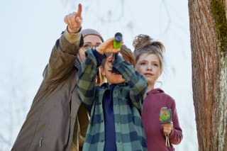 Ausflüge & Unternehmungen | Familie hält Ausschau 